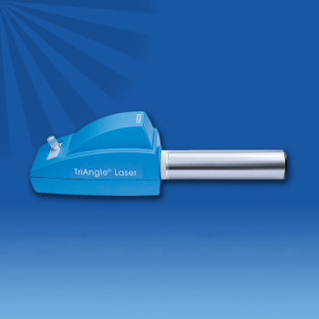 TriAngle® LASER TriAngle® LASER