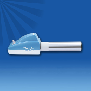 TriAngle® UltraSpec TriAngle® UltraSpec