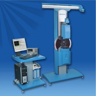 ImageMaster® HR MAX