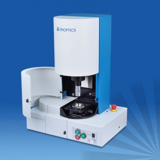 Wave Master® IOL Wave Master® IOL
