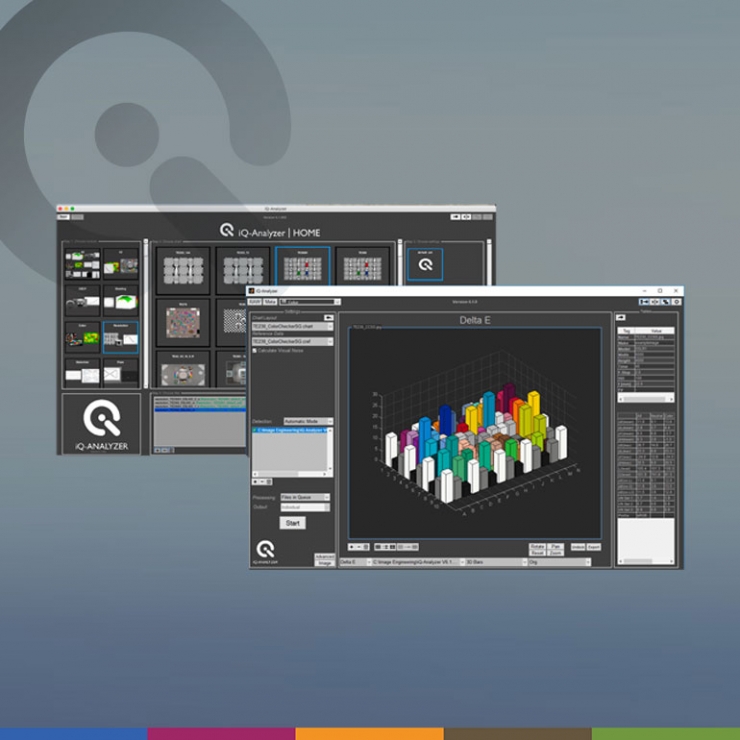 iqanalyzer