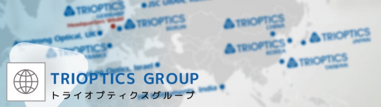 TRIOPTICS GROUP