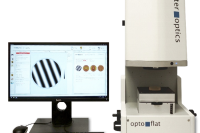 TRIOPTICS GmbHとInterOptics社の独占販売代理店契約締結のお知らせ