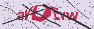 Captcha認証コード