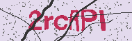 Captcha認証コード