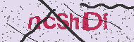 Captcha認証コード