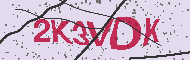 Captcha認証コード