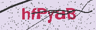 Captcha認証コード