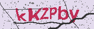 Captcha認証コード