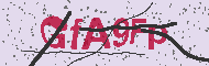 Captcha認証コード