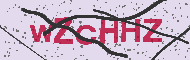 Captcha認証コード