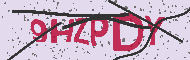 Captcha認証コード
